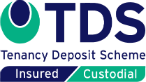 The Tenancy Deposit Scheme