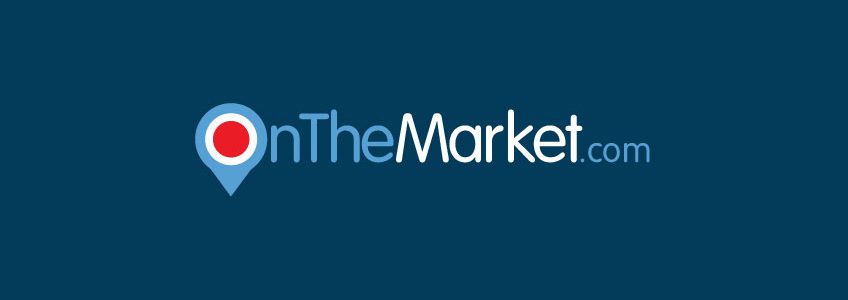 OnTheMarket