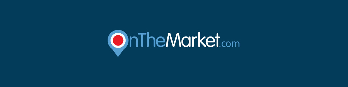 OnTheMarket