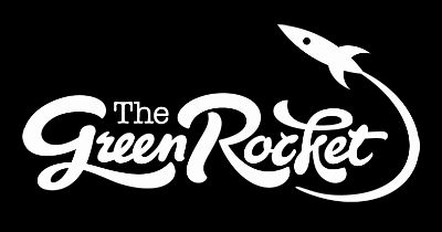 Green Rocket