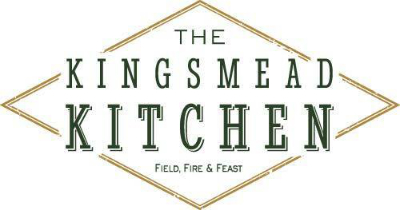 Kingsmead Kitchen