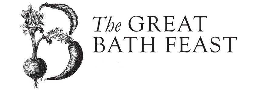 The Great Bath Feast