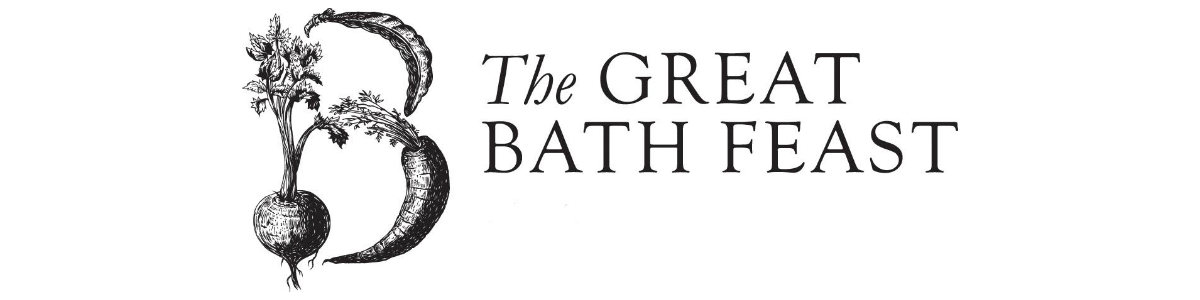 The Great Bath Feast