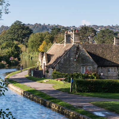 Bathampton