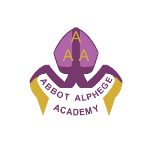 Abbot Alphege Academy