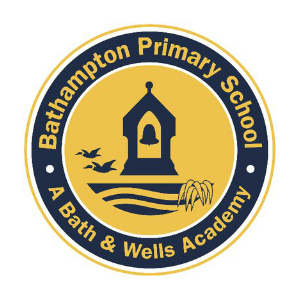 Bathampton Primary School