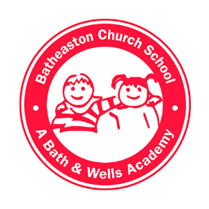 Batheaston Church School