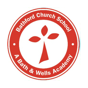 Bathford Church School