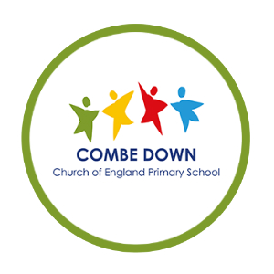 Combe Down CofE Primary School