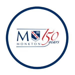 Monkton Prep School
