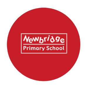 Newbridge Primary School