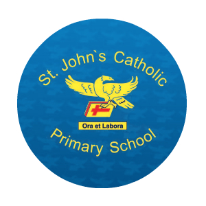 St John's Catholic Primary School