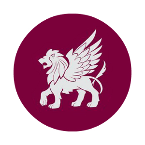 St Mark's CofE School