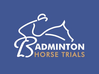 Badminton Horse Trials