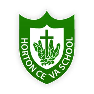 Horton CofE Primary School