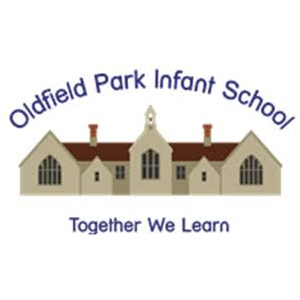 Oldfield Park Infant School