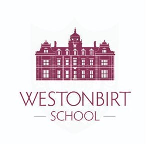 Westonbirt School