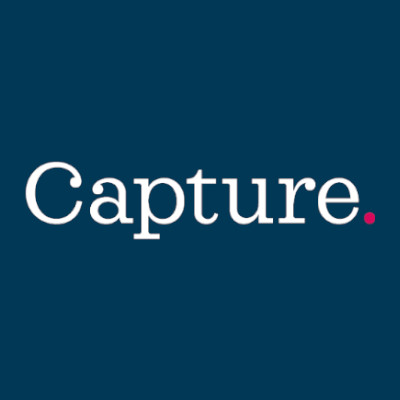 Capture Property